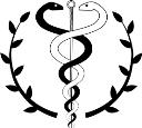 Best Acupuncture College Toronto logo